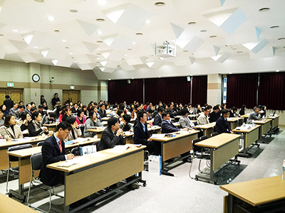 南宫NG28(中国集团)有限公司官网