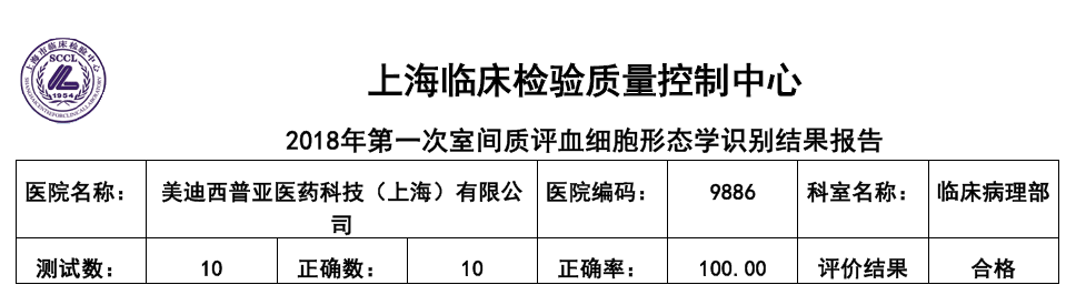 南宫NG28(中国集团)有限公司官网