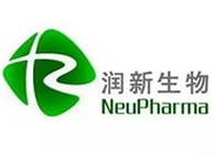 南宫NG28助力润新生物RX108进入临床一期