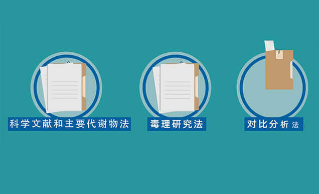 有机杂质节造限杜仔哪些？