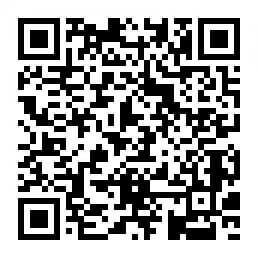 Marketing公家号二维码-官网.jpg Marketing公家号二维码-官网.jpg