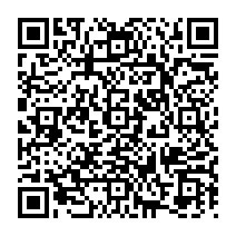南宫NG28CPHI展台预约报名.jpg 南宫NG28CPHI展台预约报名.jpg