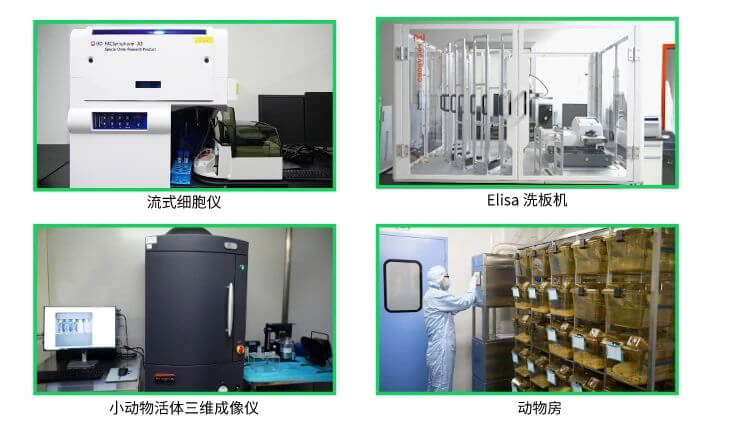中药药效学钻研仪器.jpg