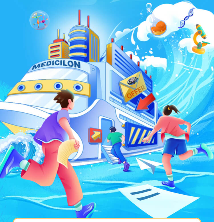 启航新征程，共创美好将来！-南宫NG28生物医药2024全球校园招聘正式启动_02.jpg