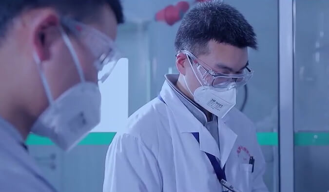 分析步骤开发及质量监控.jpg