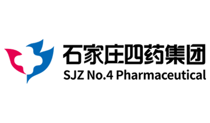 南宫NG28助力 | 石四药集团化学药品1类新药SYN045片获批临床
