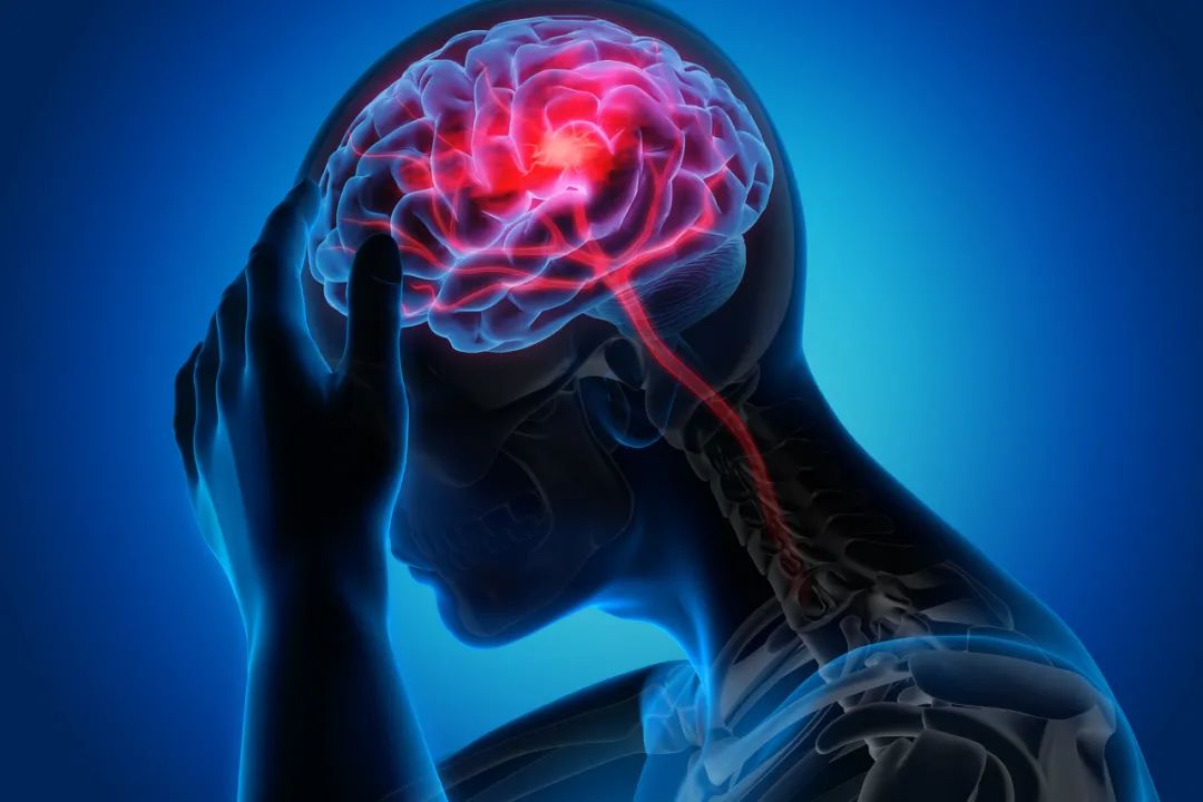 南宫NG28助力 | 祝贺熙源安健BR005中国I期临床试验实现首例健全受试者给药