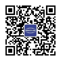 扫码关注南宫NG28.png 扫码关注南宫NG28.png