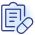药物固态钻研.png