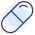 造剂不变性钻研.png