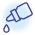 部门表用造剂.png