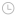 humanicon5-1