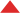 up1